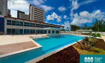 Imagem 5: Edf. Maralto - Altiplano