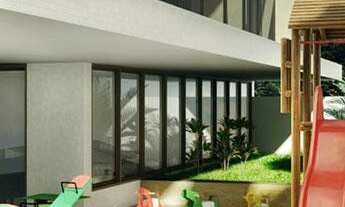 Imagem: Atlantis Cabo Verde