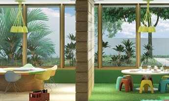 Imagem 7: Atlantis Cabo Verde