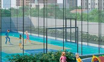 Imagem 2: Village Manaíra Residence