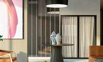 Imagem 3: Village Manaíra Residence