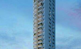 Imagem 7: Village Manaíra Residence