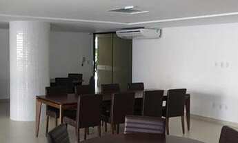 Imagem: Residencial Erlie Amorim