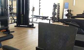 Imagem 2: Residencial Erlie Amorim