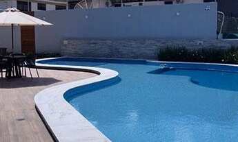 Imagem 3: Residencial Erlie Amorim