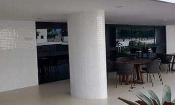 Imagem 4: Residencial Erlie Amorim