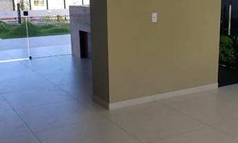 Imagem 5: Residencial Erlie Amorim