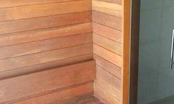 Imagem 6: Residencial Erlie Amorim