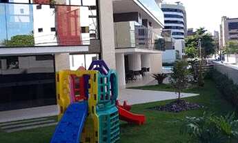Imagem 7: Residencial Erlie Amorim
