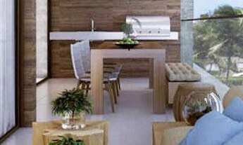 Imagem 2: Golden Beach Club - Areia Vermelha