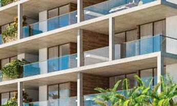 Imagem 3: Golden Beach Club - Areia Vermelha