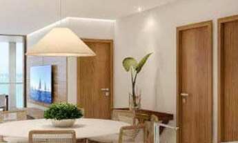 Imagem 5: Golden Beach Club - Areia Vermelha