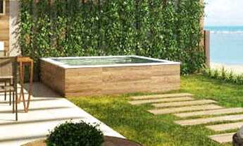 Imagem 7: Golden Beach Club - Areia Vermelha