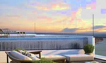 Imagem: Golden Beach Club - Camboinha