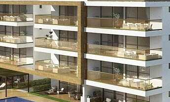 Imagem 2: Golden Beach Club - Camboinha