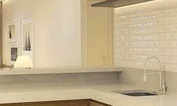 Imagem 4: Golden Beach Club - Camboinha