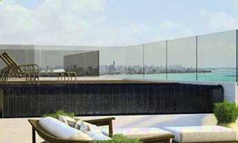 Imagem 6: Golden Beach Club - Camboinha