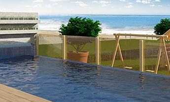 Imagem 7: Golden Beach Club - Camboinha