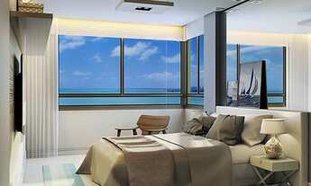 Imagem: Reserva do Atlântico