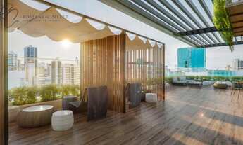 Imagem 3: Move Tambaú Apartamento com 2 dormitórios