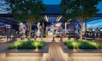 Imagem 5: Move Tambaú Apartamento com 2 dormitórios