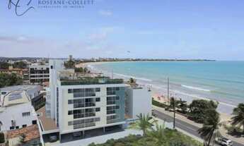 Imagem: URBAN JANEIRO BEIRA MAR BESSA