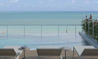 Imagem 3: URBAN JANEIRO BEIRA MAR BESSA