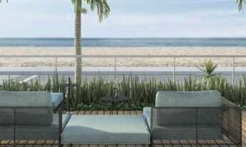 Imagem 4: URBAN JANEIRO BEIRA MAR BESSA