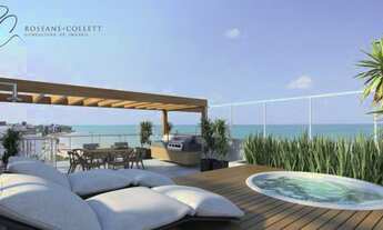 Imagem 5: URBAN JANEIRO BEIRA MAR BESSA