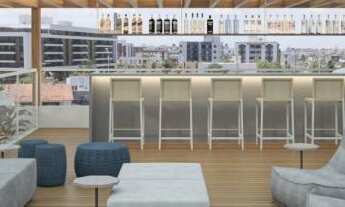 Imagem 6: URBAN JANEIRO BEIRA MAR BESSA