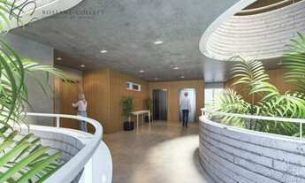 Imagem 7: URBAN JANEIRO BEIRA MAR BESSA