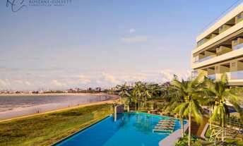 Imagem: Vivere Home Resort