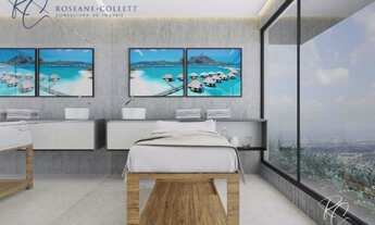 Imagem 2: JAZZ 135 - COLIVING