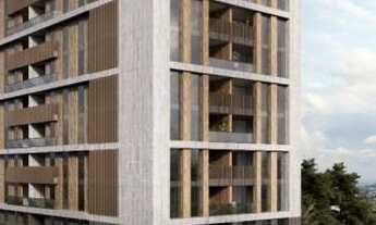 Imagem 6: JAZZ 135 - COLIVING