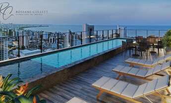 Imagem 2: ONE WAY - TAMBAÚ