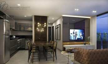 Imagem 4: ONE WAY - TAMBAÚ