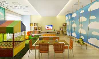 Imagem 6: ONE WAY - TAMBAÚ