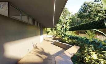 Imagem 2: ORÉ RESIDENCIAL