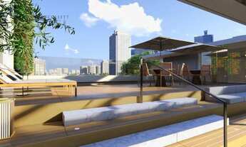 Imagem 3: ORÉ RESIDENCIAL