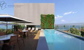 Imagem 4: ORÉ RESIDENCIAL