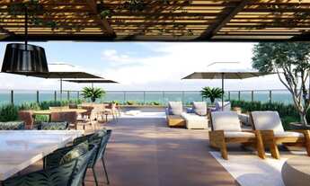 Imagem 5: ORÉ RESIDENCIAL