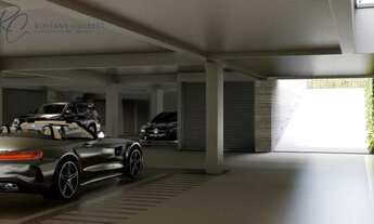 Imagem 6: ORÉ RESIDENCIAL