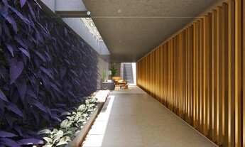 Imagem 7: ORÉ RESIDENCIAL