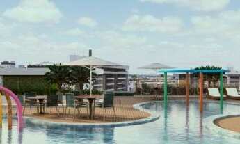 Imagem: Atlantis Viva Camboinha