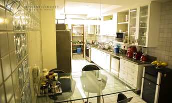 Imagem: Riviera à Venda