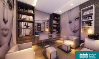 Imagem: Mansões Wellington Barreto