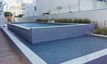 Imagem: BEIRA MAR BESSA