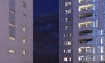 Imagem: Tarsila Do Amaral