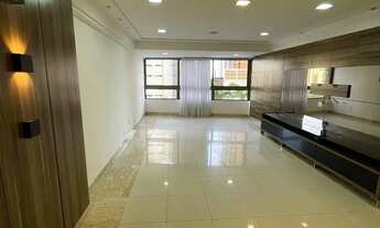 Imagem: HOLANDAS SUN PLACE