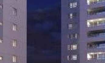 Imagem: Residencial Tarsila Do Amaral